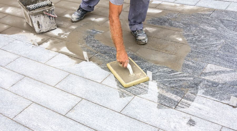 Local Chimney Repair in Valparaiso, IN